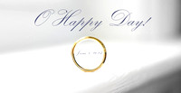 EF_wedding_highlights