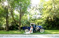 ANNA_TREVOR_WEDDING