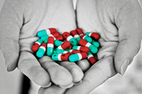 HOSPITAL_COLORSPLASH