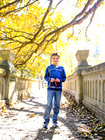 ETHAN_2019