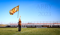 ABBY_GRUBB_2022