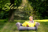 Sloane_1