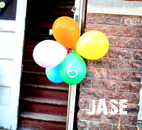JASE_PARTY