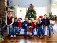 GOFF_CHRISTMAS_2024