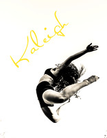 KALEIGH_DANCE