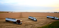 FARM_2015