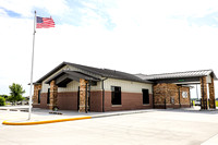 Wohltman_Construction_Arthur_Bank