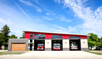 Wohltman_Construction_FireHouse