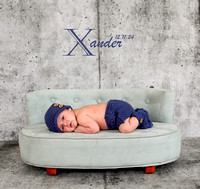 Xander_12.11.24