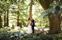 Amber_Dan_2022