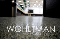 WOHLTMAN_MATTOON_FINISH