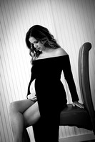 Maternity/Newborn