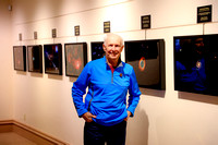 MARK_KILLION_EXPO