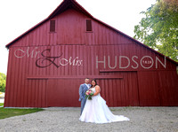 Madi_Michael_Wedding_2019