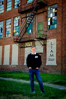 LIAM_SENIOR